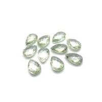 Mint Quartz Dbl Ch/board 12x8