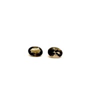 Tourmaline Deep Olive Green Ov 6x4