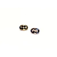 Tourmaline Grey Ov 6x4