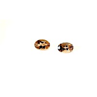Tourmaline Pink Orange Ov 6x4
