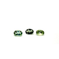 Tourmaline Green Blue Ov 6x4