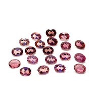 Tourmaline Mid Purple Pink Ov 4x3