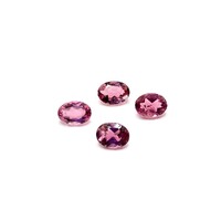 Tourm Pink/Purple Ov 4x3