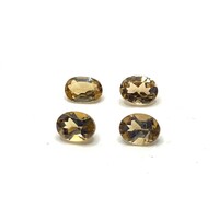 Tourm Champagne Ov 4x3