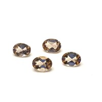 Tourmaline Apricot Ov 4x3