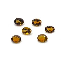 Tourmaline Cognac Ov 4x3