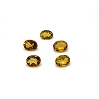 Tourmaline Mid Orange Ov 4x3