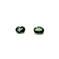 Tourmaline Teale Green Ov 4x3