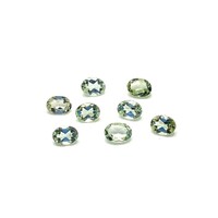 Tourmaline Mint Green Ov 4x3