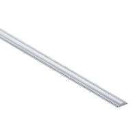 SS Pattern Wire Smooth/Texture 20cm