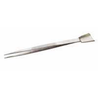 Tweezer Stone Scoop
