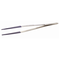 Tweezer Steam Cleaner 10"