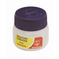 Silicon Grease