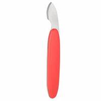 Watch Case Opener Knife