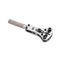 Watch Case Opener Economy
