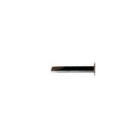AF Screwdriver Blade 1.4mm
