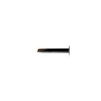 AF Screwdriver Blade 1.8mm