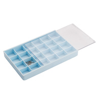 24 Compart Storage Container
