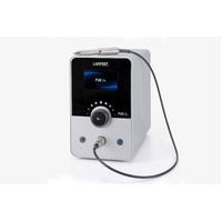 Lampert PUK 6.1 Precision Welder