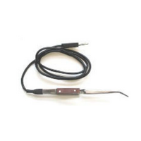 PUK Tweezers W/- Cable