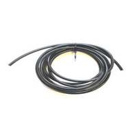 PUK Gase Hose 3mtr