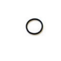 PUK O-Ring Gasket For Nozzle