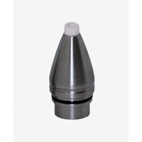 PUK Welding Nozzle Fine 4mm