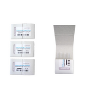 Lampert 0.6mm x 50mm Electrode