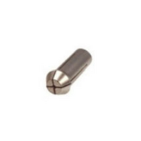 PUK Collet for Handp 0.5/0.6mm