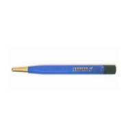 PUK Cleaning Pen Brass/Fiber G