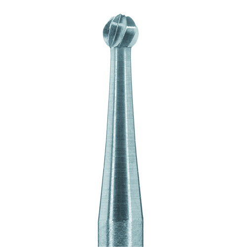 KOMET Ball Bur 0.7mm PKT6