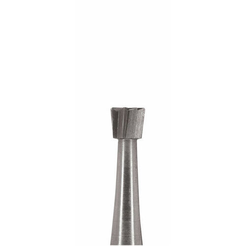Super Q Inverted Cone Bur 1.6mm