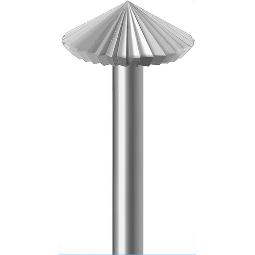 Maillefer Channel Setting Bur 4.0mm
