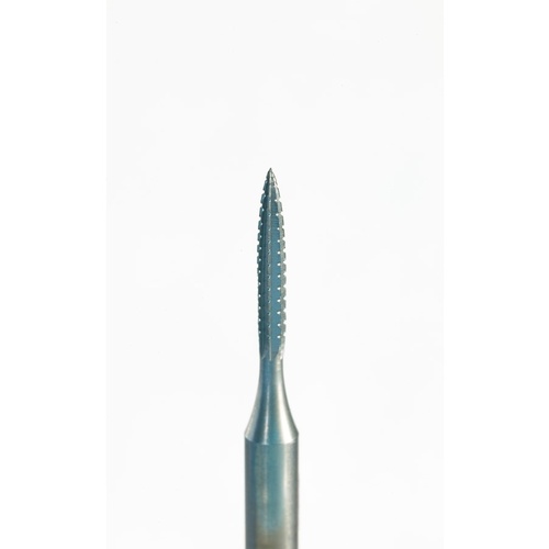 Super Q Krause Bur 1.2mm