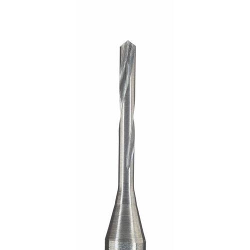 Maillefer Twist Drill 0.6mm