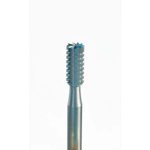 Maillefer CCF Straight 0.7mm