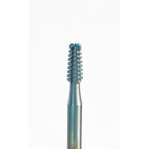 Super Q CCF Tapered 1.1mm