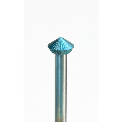 Maillefer Hart Bur 0.6mm