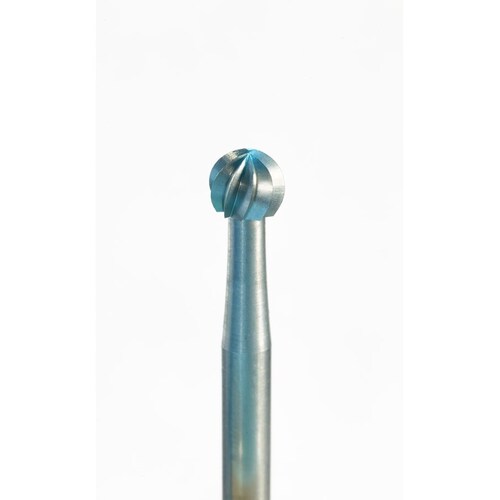Super Q Ball Bur 1.9mm