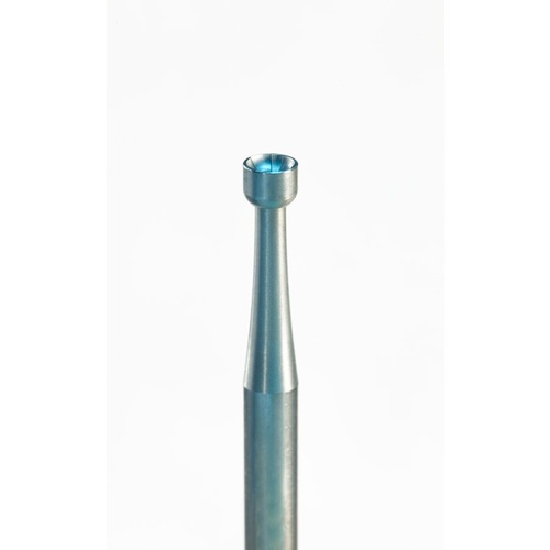 Mailefer Super Cut Cup 1.1mm