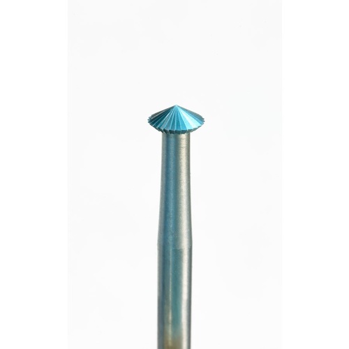 Maillefer Bearing Cutter 1.4mm