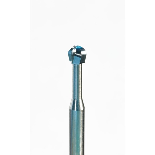 Maillefer T/Carbide Ball 0.7mm