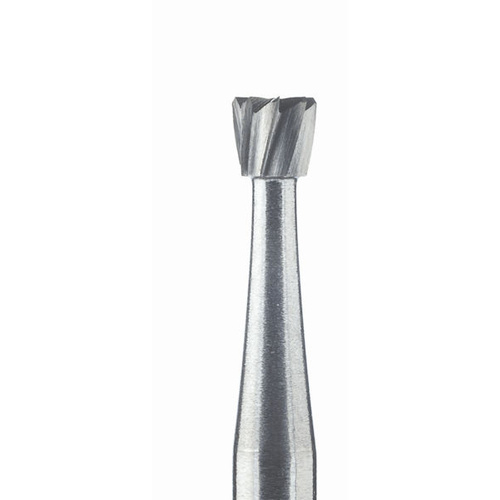 Tungsten Carbide Inv Cone 1.0m