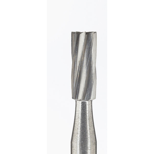 T/Carbide Barrel 1.0mm C21SK
