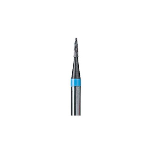 Tungsten Cutter Point Coarse