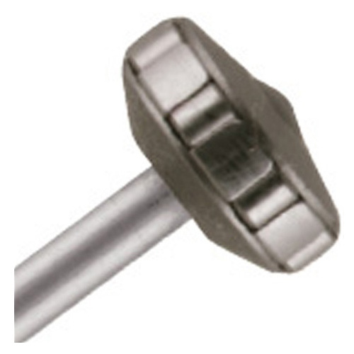 Rotary Burnisher 10mm