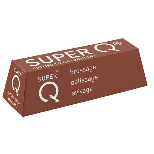Super Q Cutting Lubricant