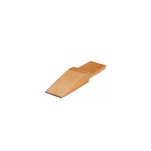 Replacement Bench Peg 56mm