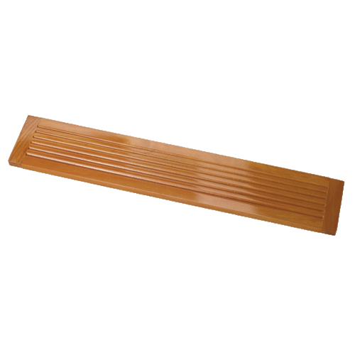 Beading Stringing Board Wood