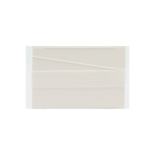 High Perform Bead Cord WH #4
